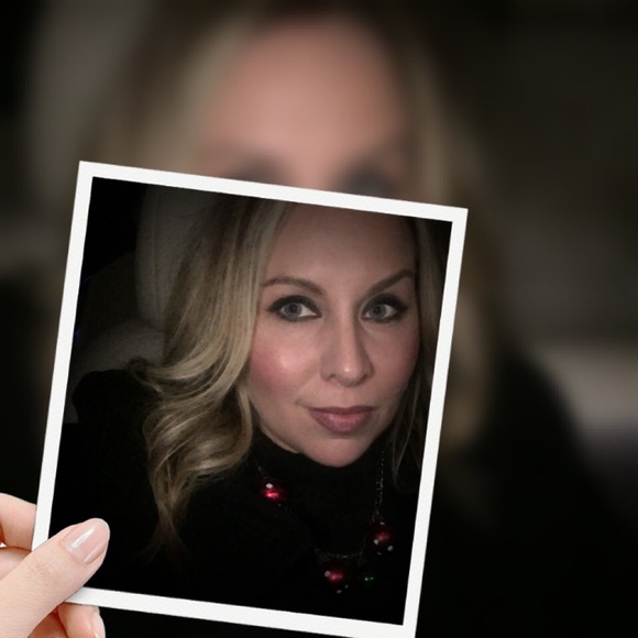 Meet your Posher, Natalie - Picture 1 of 1